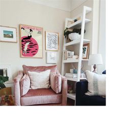 contemporary ballet poster - institute of cultural arts