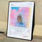 Taylor Swift Lover Album Cover Poster #5.jpg