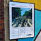 The Beatles Abbey Road Album Cover Poster #5.jpg