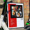 The Beatles Let it be Album Cover Poster #1.jpg