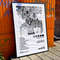 The Beatles Revolver Album Cover Poster #2.jpg