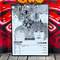 The Beatles Revolver Album Cover Poster #6.jpg
