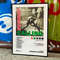 The Clash London Calling Album Cover Poster #2 1.jpg