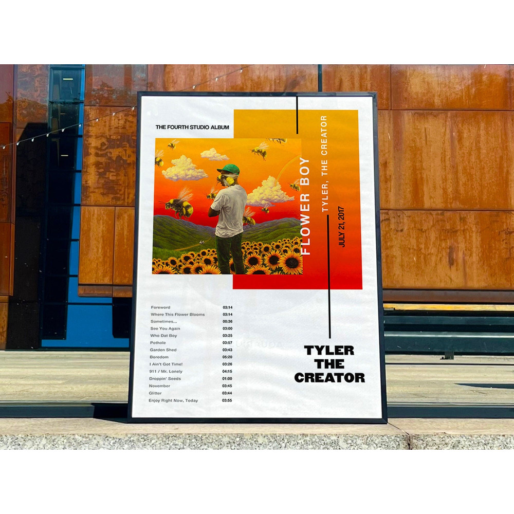 Tyler The Creator Flowerboy Album Cover Poster 1.jpg