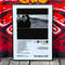 U2 The Joshua Tree Album Cover Poster #2.jpg