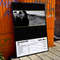 U2 The Joshua Tree Album Cover Poster #6.jpg