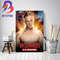 Ilja Dragunov Is The Last Man Standing At NXT Battleground Home Decor Poster Canvas.jpg
