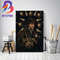 Jack Wolfe Is Wylan Hendriks In Shadow And Bone Season 2 Decor Poster Canvas.jpg