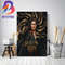 Jessie Mei Li Is Alina Starkov The Sun Summoner In Shadow And Bone Season 2 Decor Poster Canvas.jpg