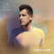 JEREMY Camp The Storys Not Over - Album Cover POSTER.jpg
