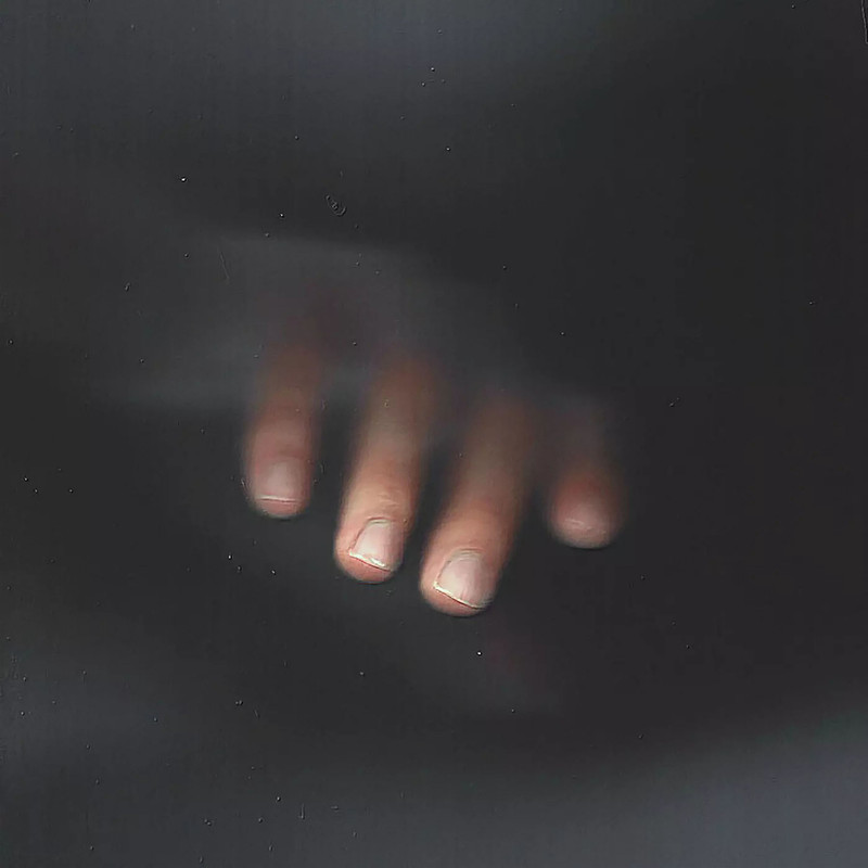 Jeremy Zucker - Motions - Album Cover POSTER.jpg