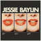 Jessie Baylin - Jersey Girl - Album Cover POSTER.jpg