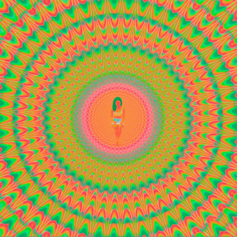JHENE Aiko Trip - Album Cover POSTER.jpg