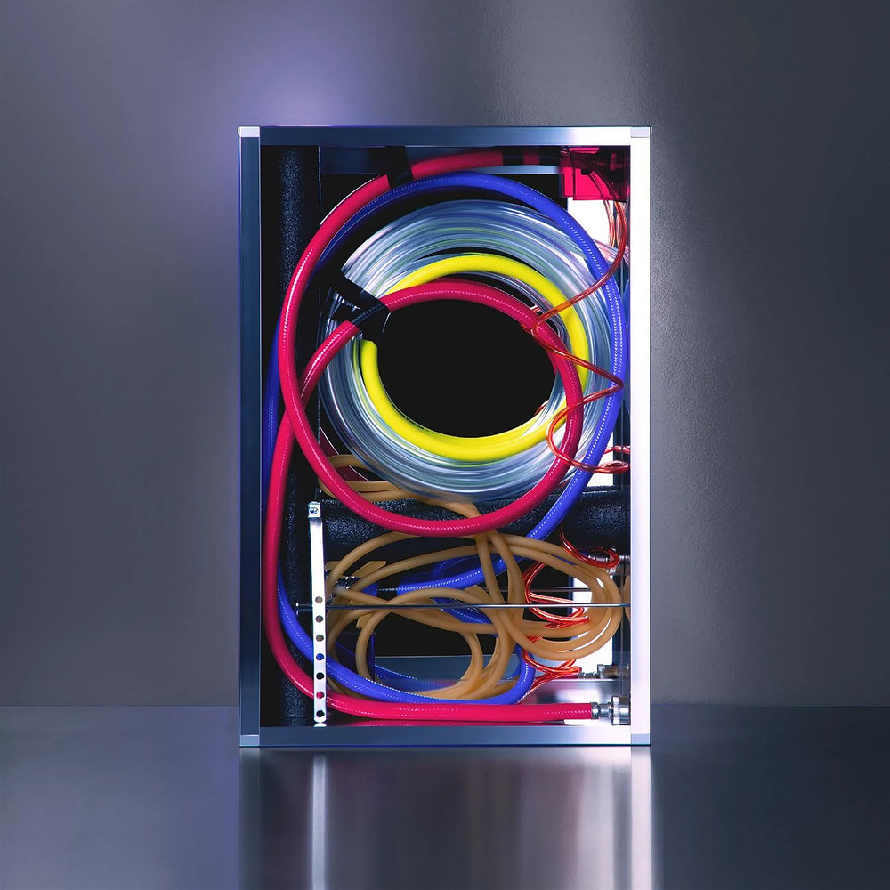 Jimmy Edgar (Liquids Heaven) Album Cover POSTER.jpg