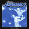 Jobber (Hell In A Cell) Album Cover POSTER.jpg