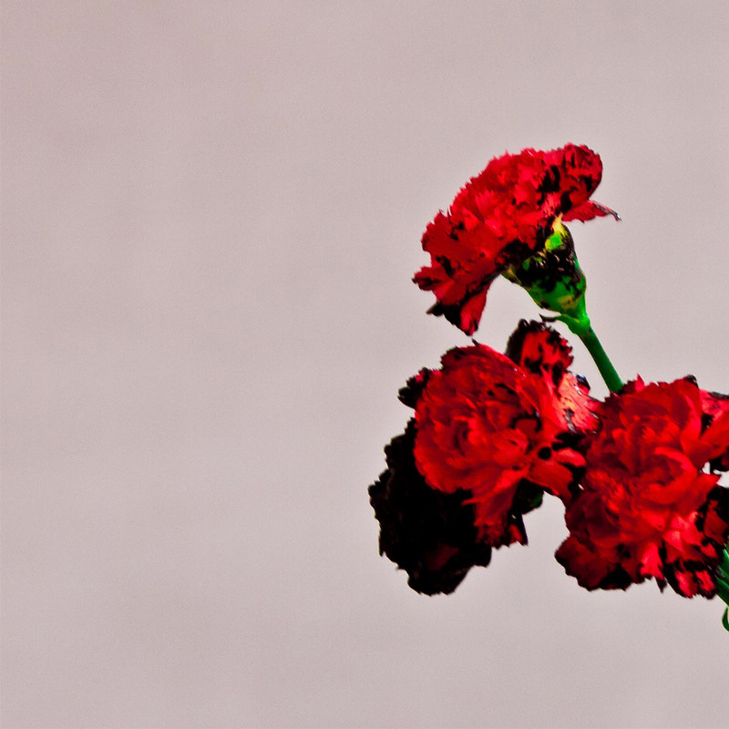 JOHN Legend Love In The Future - Album Cover POSTER.jpg
