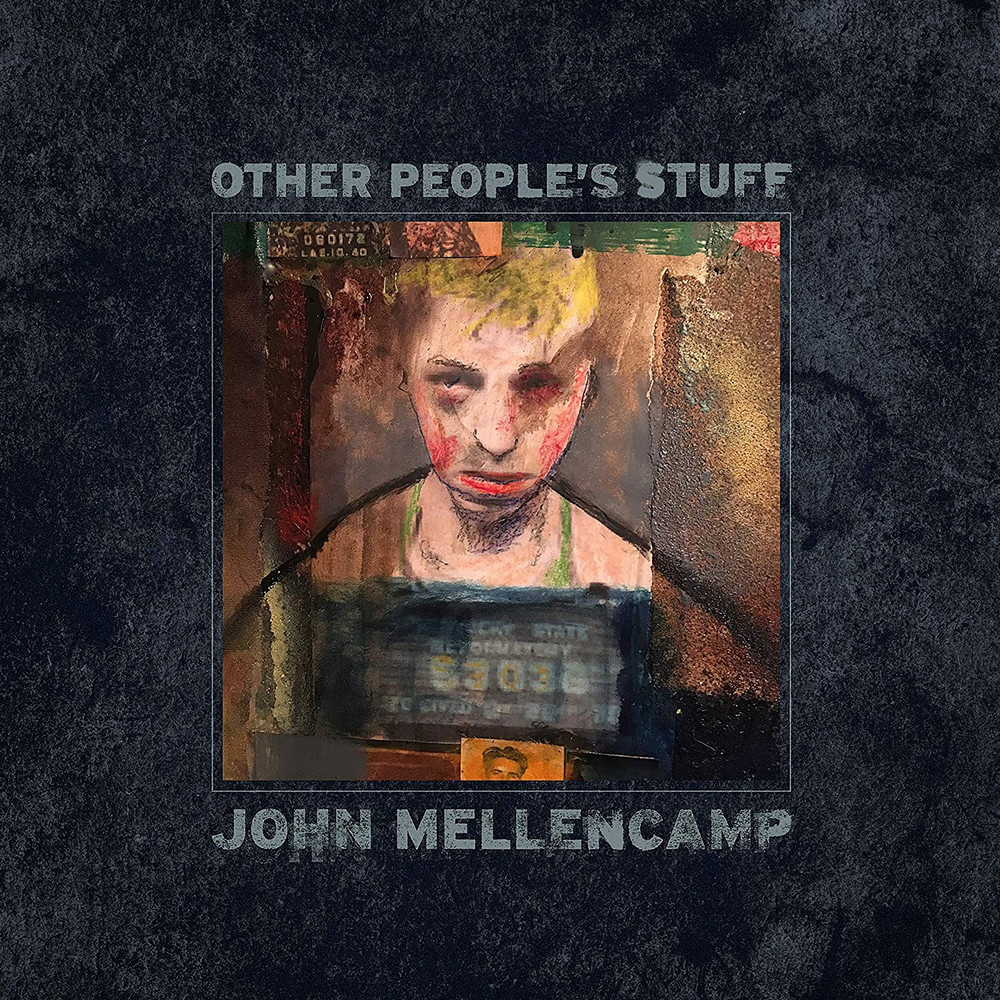 JOHN Mellencamp Other Peoples Stuff - Album Cover POSTER.jpg