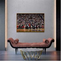 michael jordan last shoot, last dance, mj 23,