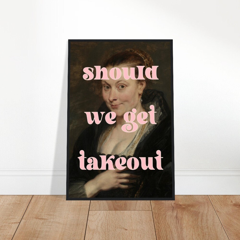 FRAMED, Premium Matte Paper Wooden Framed Poster.jpg