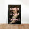 FRAMED, Premium Matte Paper Wooden Framed Poster.jpg