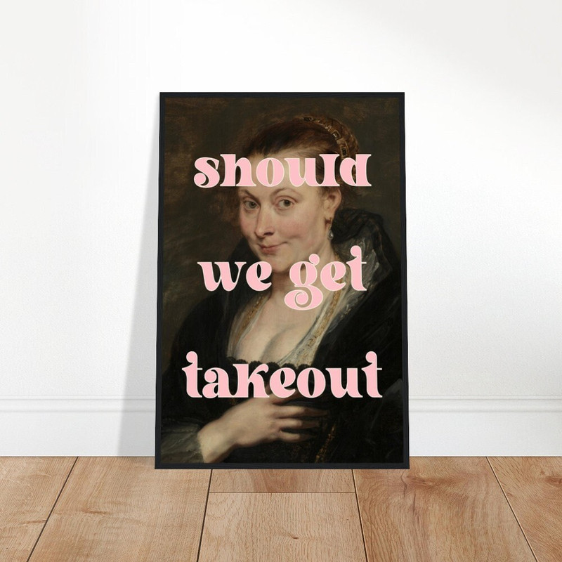 FRAMED, Premium Matte Paper Wooden Framed Poster.jpg