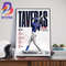 Go And Take It Leody Taveras Texas Rangers Vs Houston Astros Game 1 ALCS MLB Postseason Wall Decor Poster Canvas.jpg