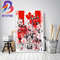 Hockey Canada Are The 2023 IIHF Worlds Champions Home Decor Poster Canvas.jpg