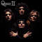 Queen - Queen II - Album Cover POSTER.jpg