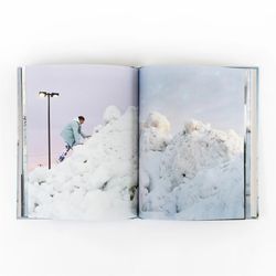 quinn christopherson write your name in pink album cover poster