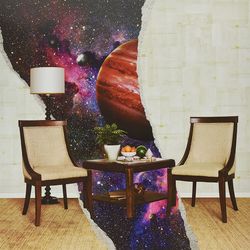 rainbow kitten surprise how to friend love freefall album cover poster