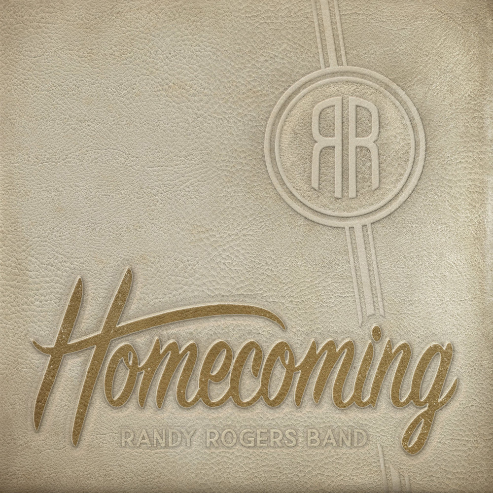 Randy Rogers Band (Homecoming) Album Cover POSTER.jpg