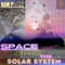 Raw Poetic - Space Beyond The Solar System - Album Cover POSTER.jpg