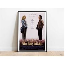when harry met sally..., rob reiner, billy crystal,