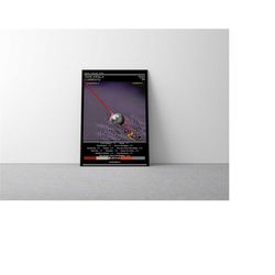 tame impala poster | currents poster | rap