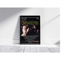 the doors poster | the doors poster |