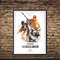 The Mandalorian Movie Poster, Mandalorian Movie Canvas ,Wall Decor, Home Decor, Movie Canvas, Classic Movie, Movie Print, Star Wars Movie.jpg