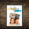 The Parent Trap Movie Art Poster, The Parent Trap Movie Canvas Art, Canvas Print, Wall Decors, Home Decor, Movie Posters,Trendy,Movie Poster.jpg