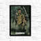 The Walking Dead TV Serie Canvas, The Walking Dead TV Series Poster, Wall Decor, Home Decor, The Walking Dead Movie Canvas, Walking Dead Art.jpg