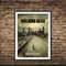 The Walking Dead TV Series Poster, The Walking Dead TV Series Canvas ,Wall Decor, Home Decor, Movie Canvas, Classic Movie, Walking Dead Art 2.jpg