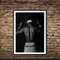 Tupac Shakur Poster, The Rapper Music Canvas ,Tupac Shakur Wall Art, Tupac Shakur Print Art, Singer Wall Art,Music Canvas, Music Room Poster 2.jpg