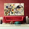 Wassily Kandinsky Canvas Poster, Wassily Kandinsky Wall Art, Wassily Kandinsky Paintings, Wassily Kandinsky Print,Ready To Hang,Abstract Art.jpg