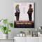 When Harry Met Sally Movie Art Poster, When Harry Met Sally Movie Canvas Art, Canvas Print, Wall Decors, Home Decor, Movie Posters,Trendy 1.jpg