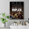 Whiplash Movie Art Poster, Whiplash Movie Canvas Print, Wall Decors, Home Decor, Movie Posters,Trendy , Movie Prints Art, Movie Canvas Art 1.jpg