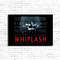 Whiplash Poster, Whiplash Canvas, Whiplash Movie Art Poster, Whiplash Movie Canvas Print, Whiplash Print, Whiplash Wall Art, Whiplash Movie.jpg