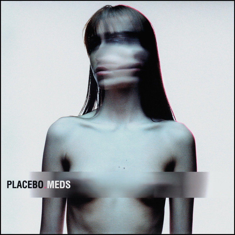 PLACEBO Meds - Album Cover POSTER.jpg