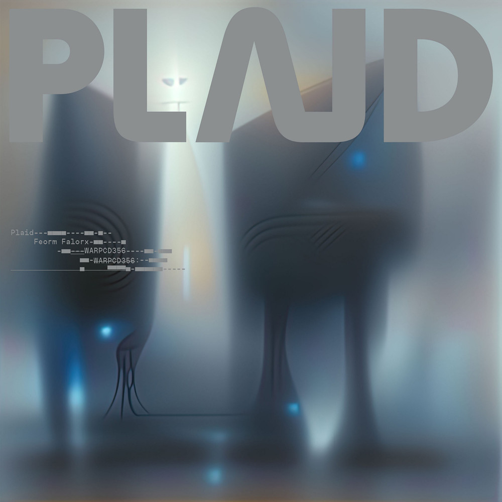 Plaid - Feorm Falorx - Album Cover POSTER.jpg