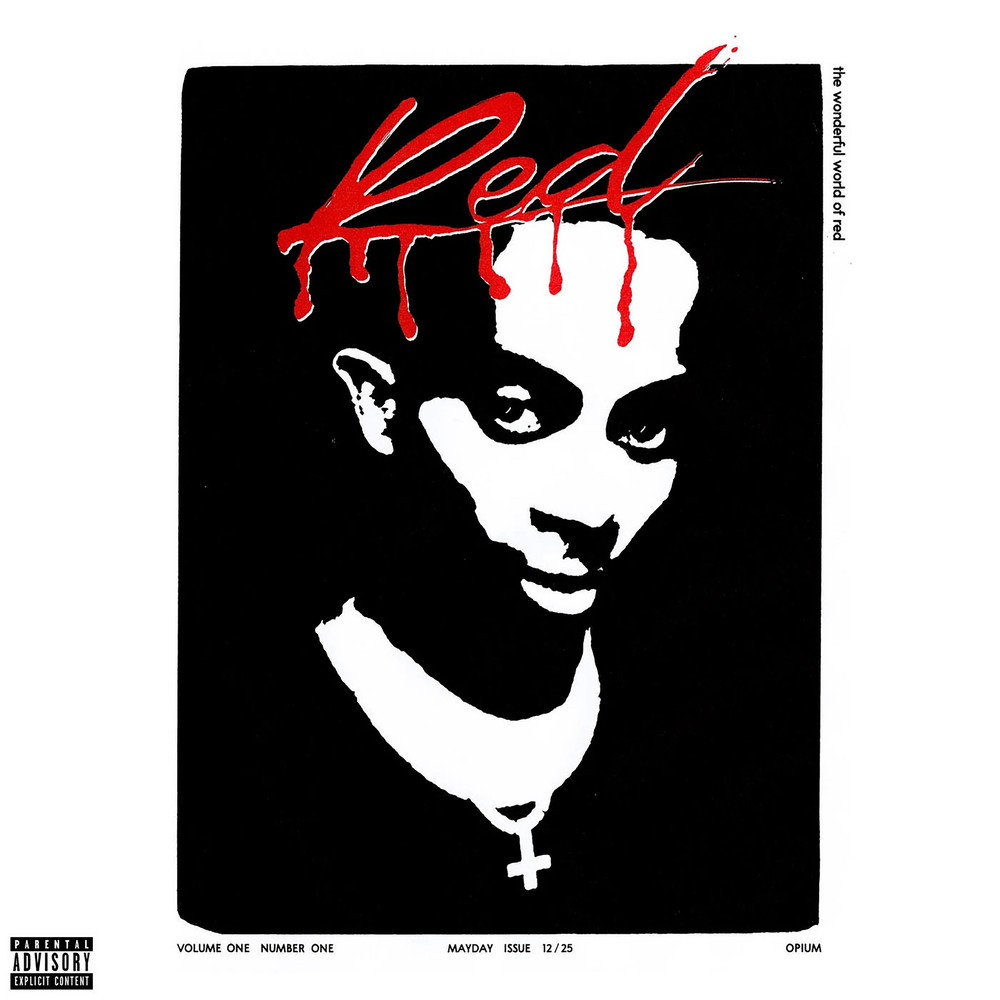 Playboi Carti (Whole Lotta Red) Album Cover POSTER.jpg