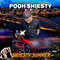 Pooh Shiesty Shiesty Summer - Album Cover POSTER.jpg
