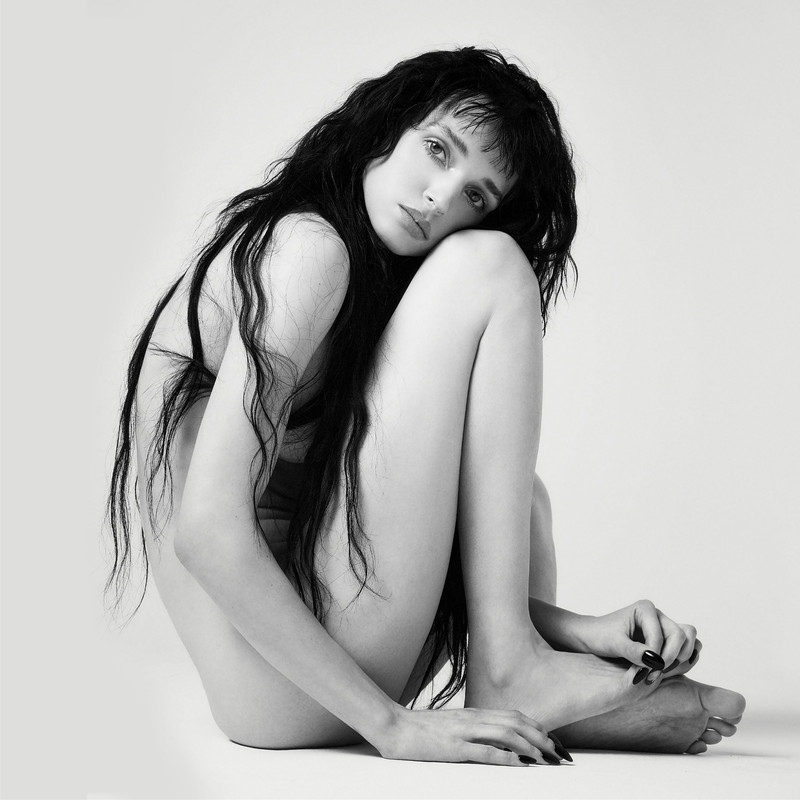 Poppy (FYB) Album Cover POSTER.jpg