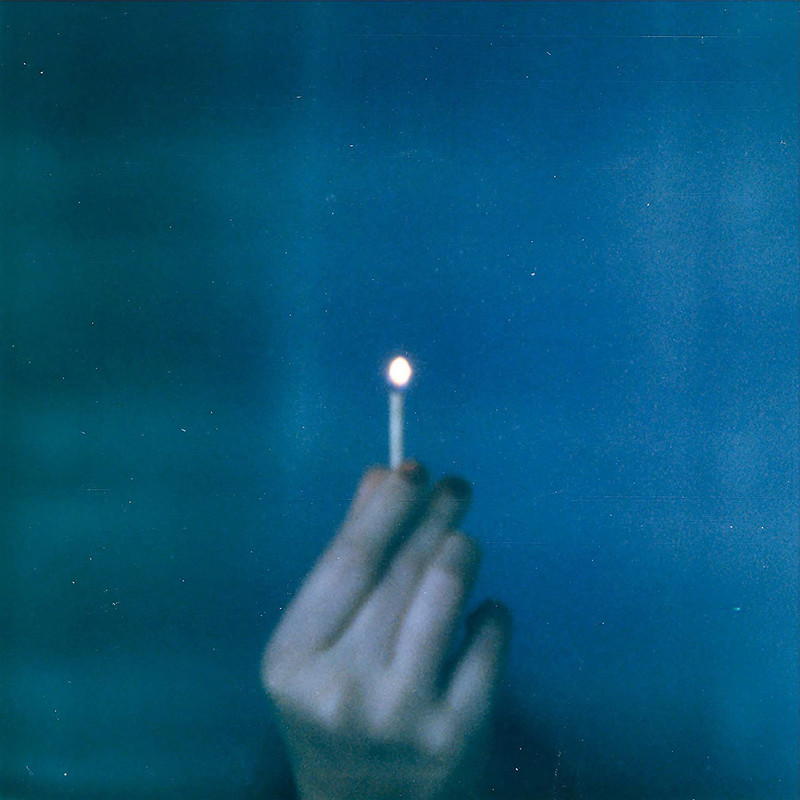 PUBLIC Memory Ripped Apparition - Album Cover POSTER.jpg